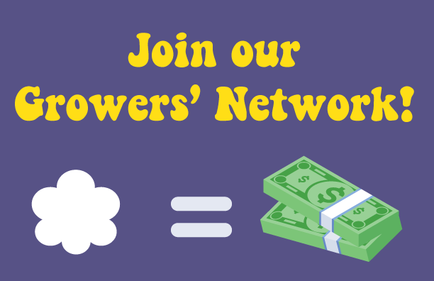 growers-network